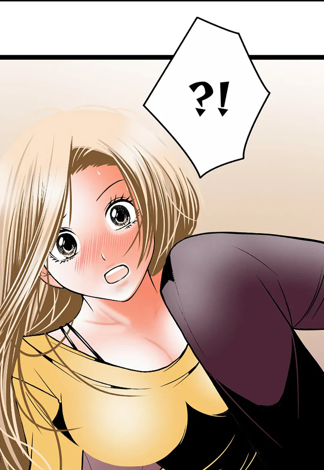 ページ 6 — 第115話