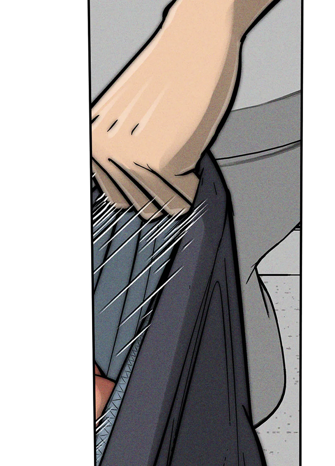 ページ 22 — 第5話