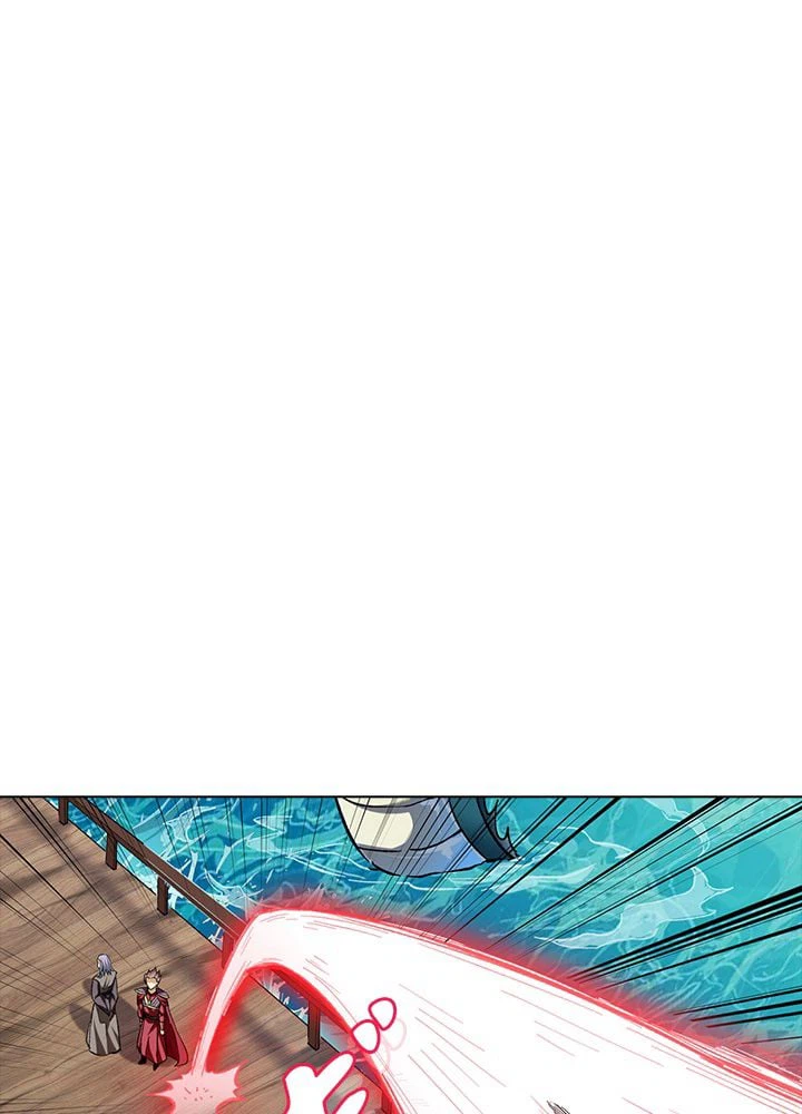 ページ 3 — 第199話