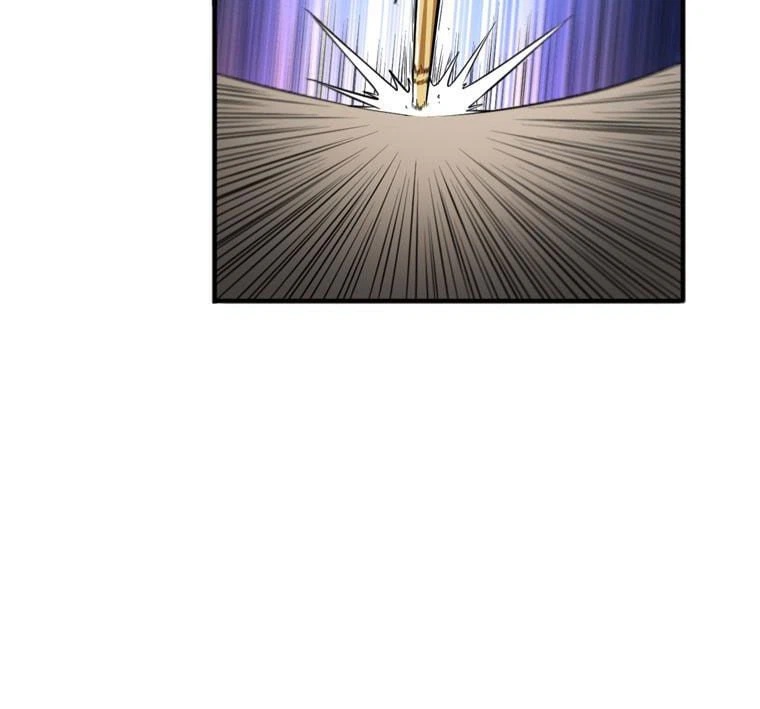 ページ 22 — 第110話