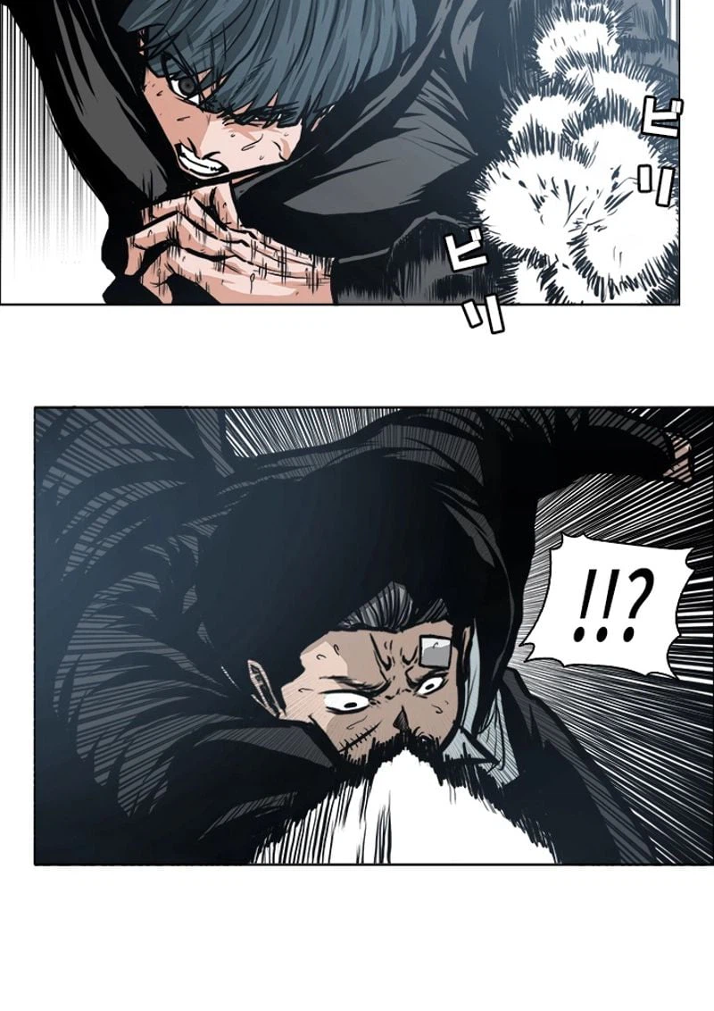 ページ 12 — 第124話