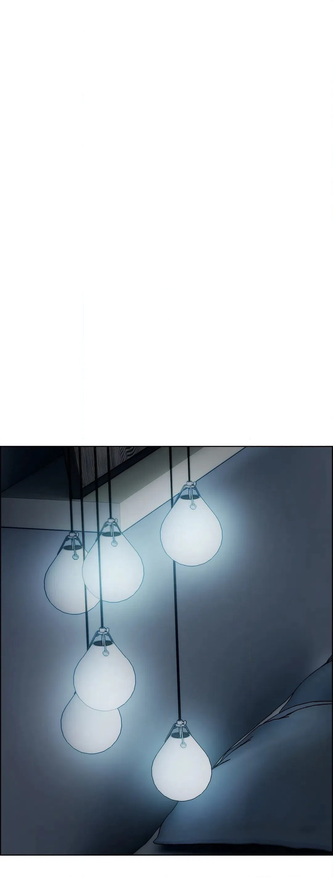 ページ 17 — 第4話