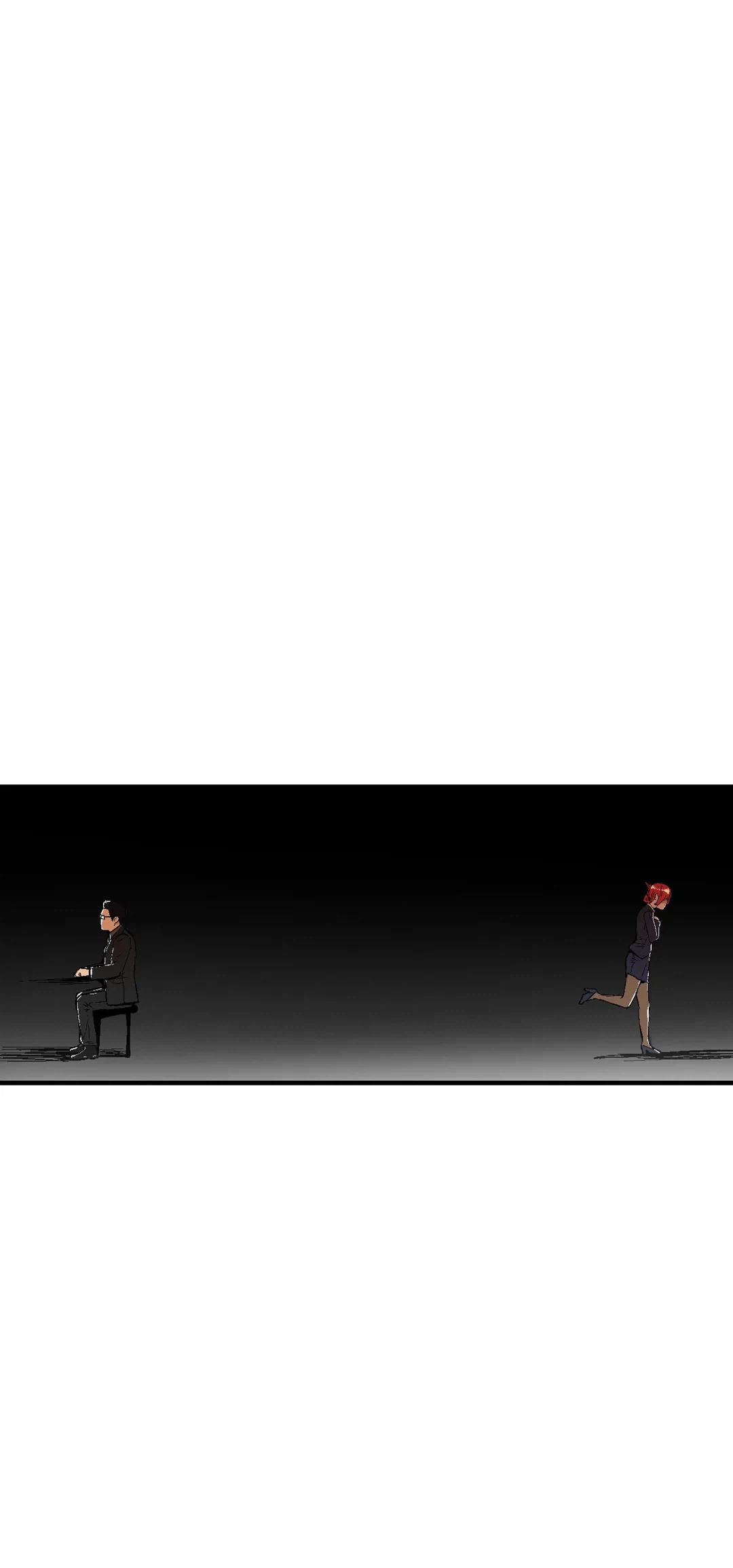 ページ 35 — 第31話