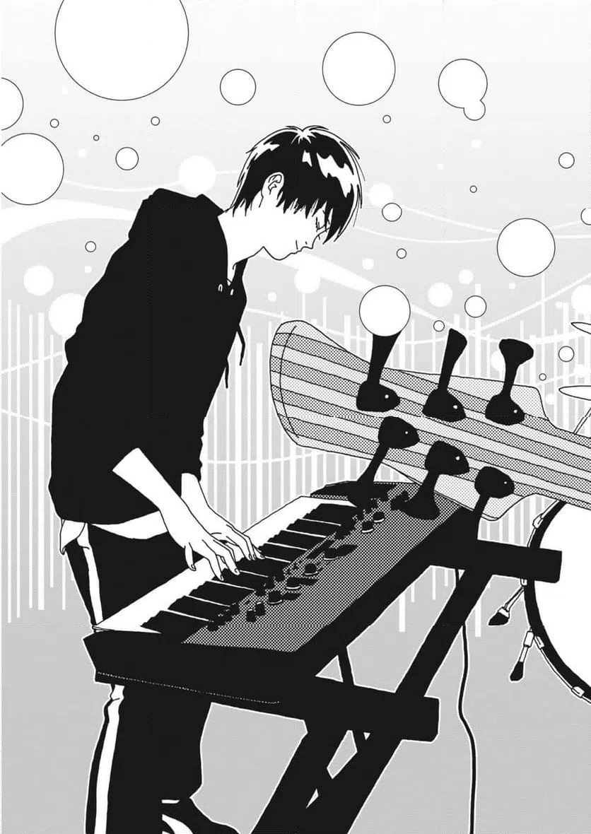 ページ 24 — 第54話