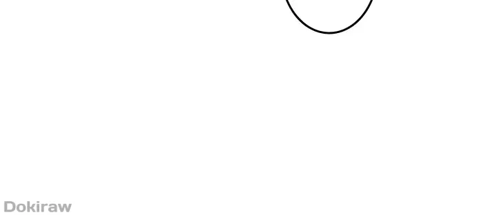 ページ 26 — 第22話