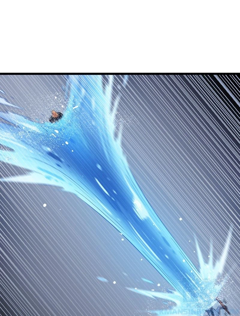 ページ 41 — 第114話