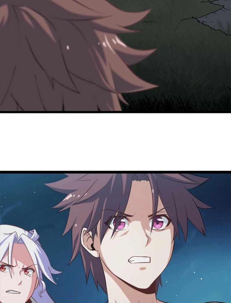 ページ 39 — 第4話