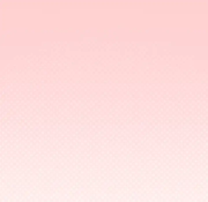 ページ 10 — 第10話