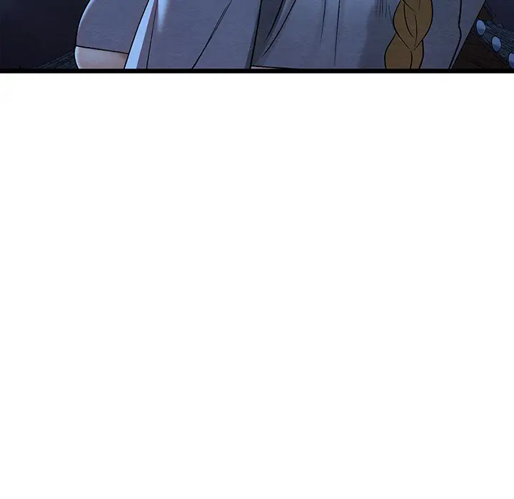 ページ 23 — 第10話