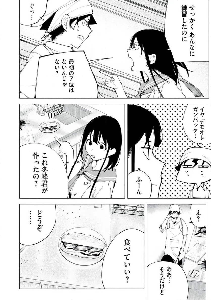ページ 8 — 第52話