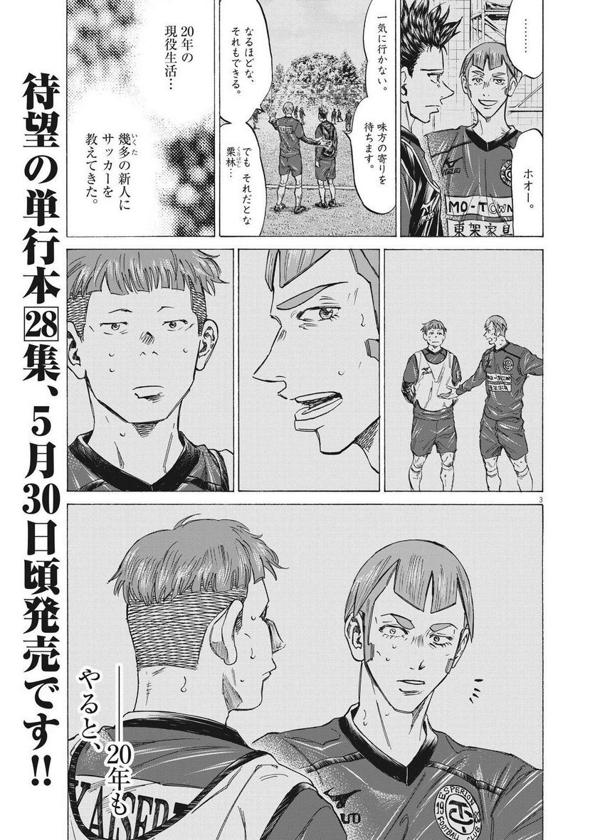 ページ 3 — 第295話