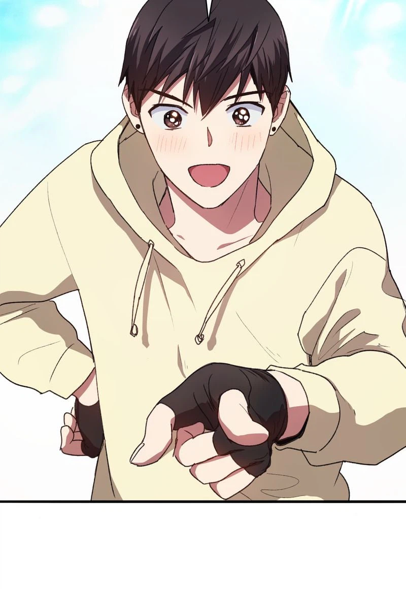 ページ 13 — 第22話
