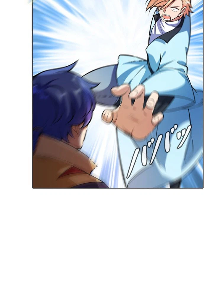 ページ 27 — 第138話