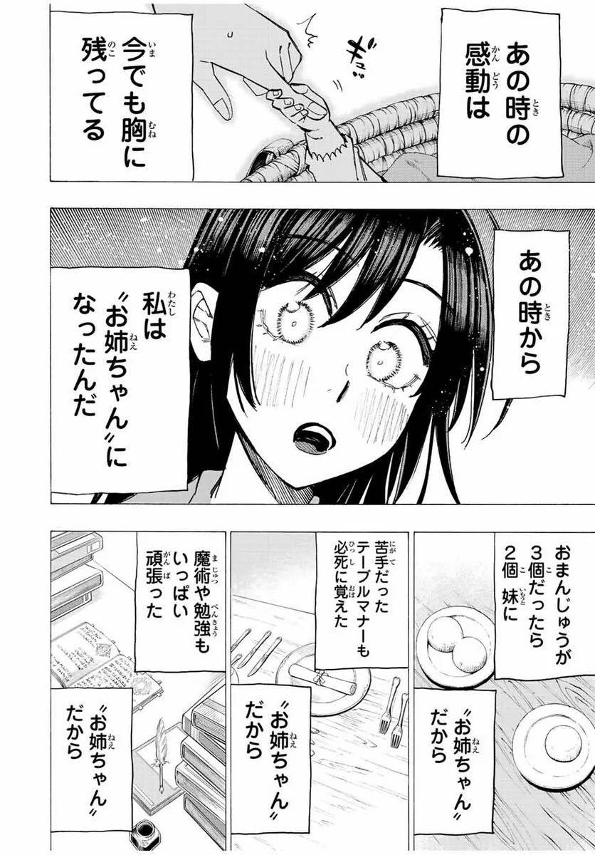 ページ 6 — 第77話