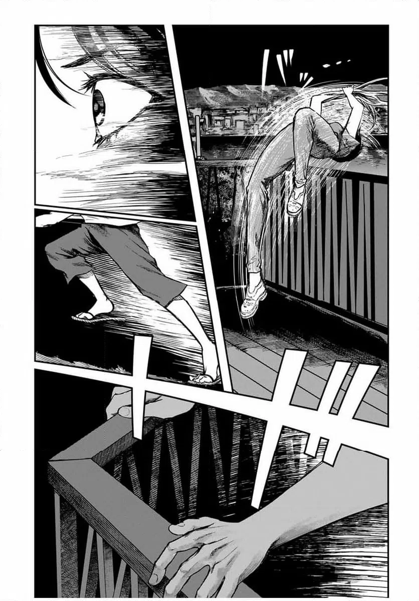 ページ 36 — 第17話