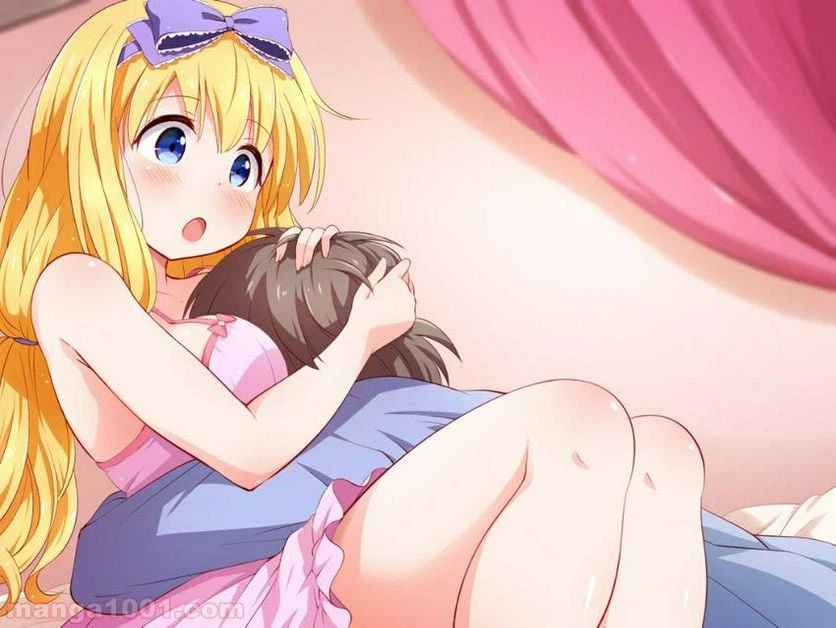 ページ 13 — 第9.9話