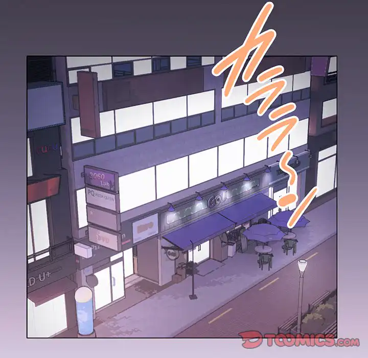 ページ 6 — 第1話