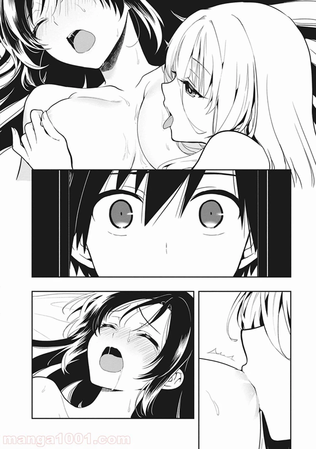 ページ 24 — 第24話