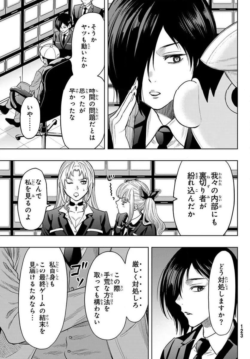 ページ 7 — 第117話