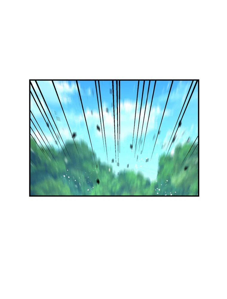 ページ 15 — 第76話