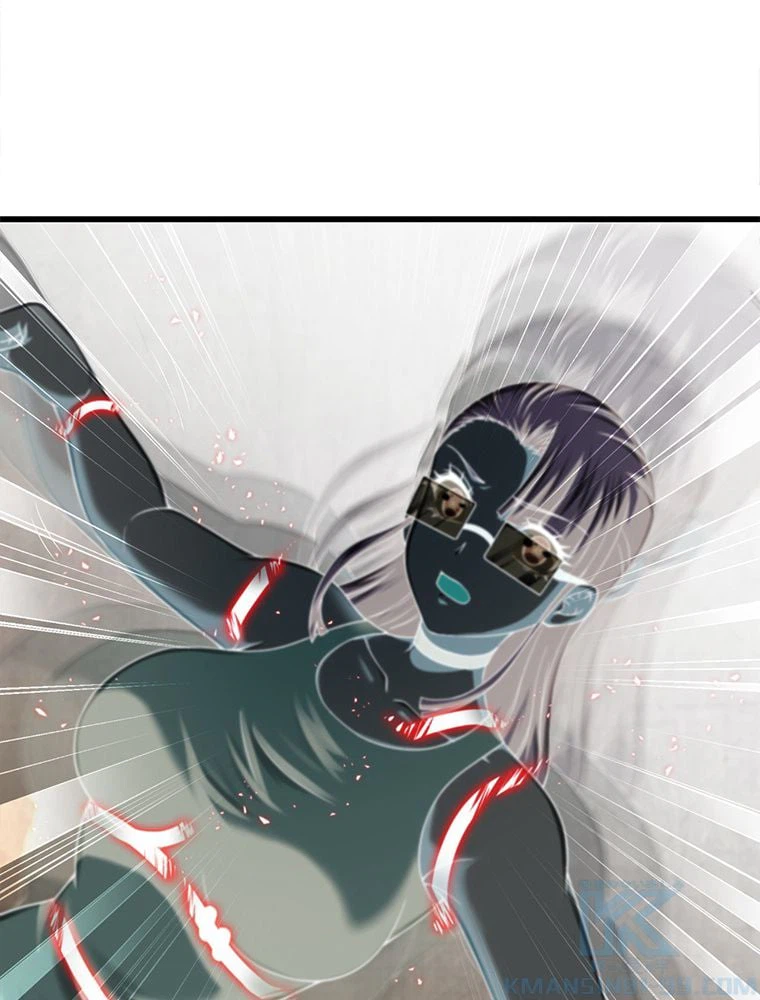 ページ 14 — 第276話
