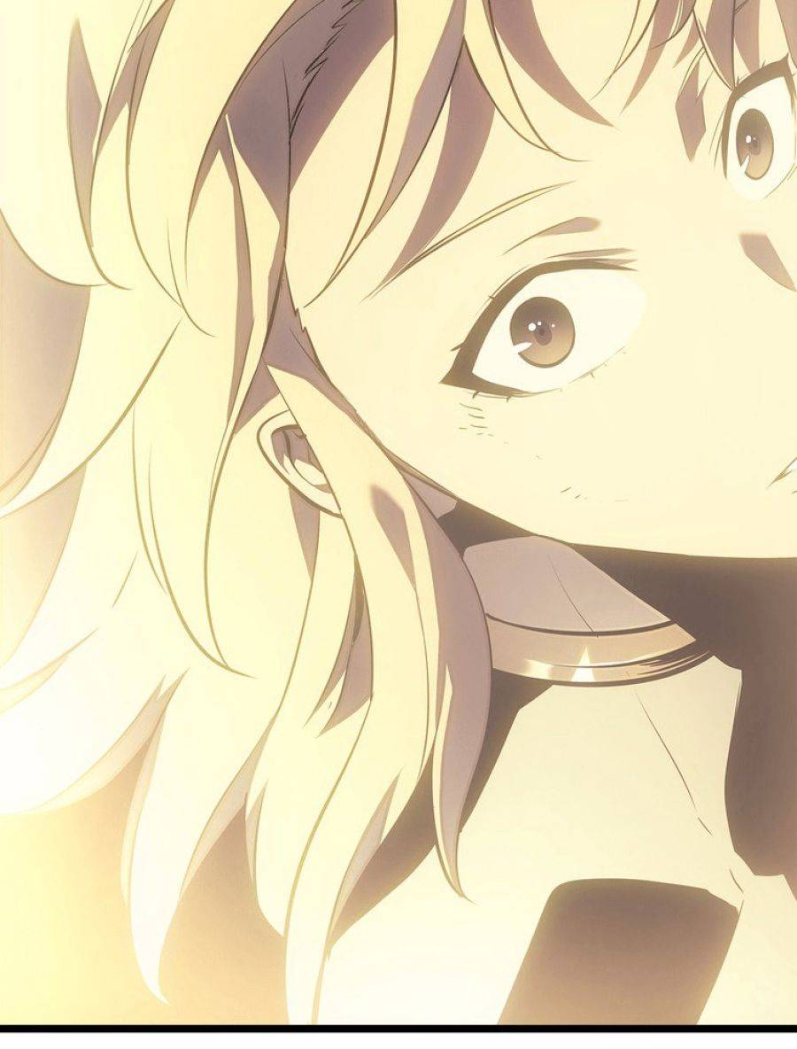 ページ 26 — 第179話