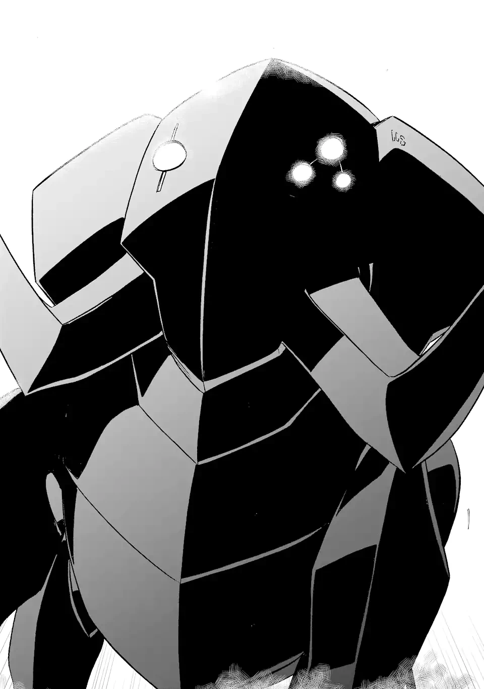 ページ 22 — 第1.2話