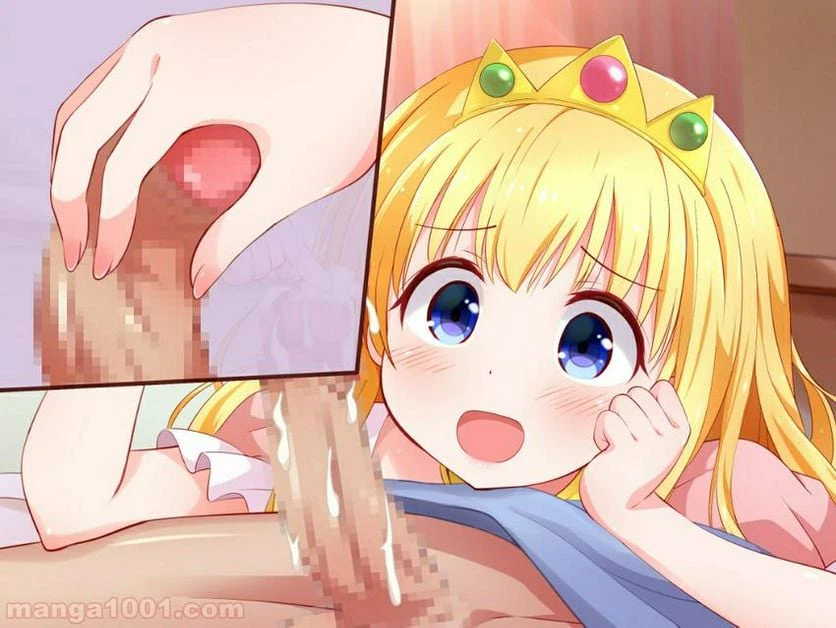 ページ 11 — 第9.1話