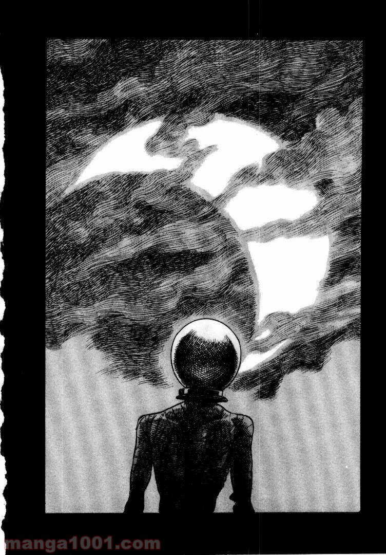 ページ 8 — 第89話
