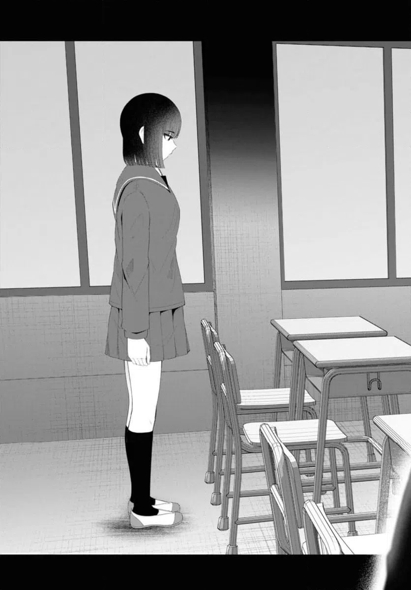 ページ 5 — 第46.3話