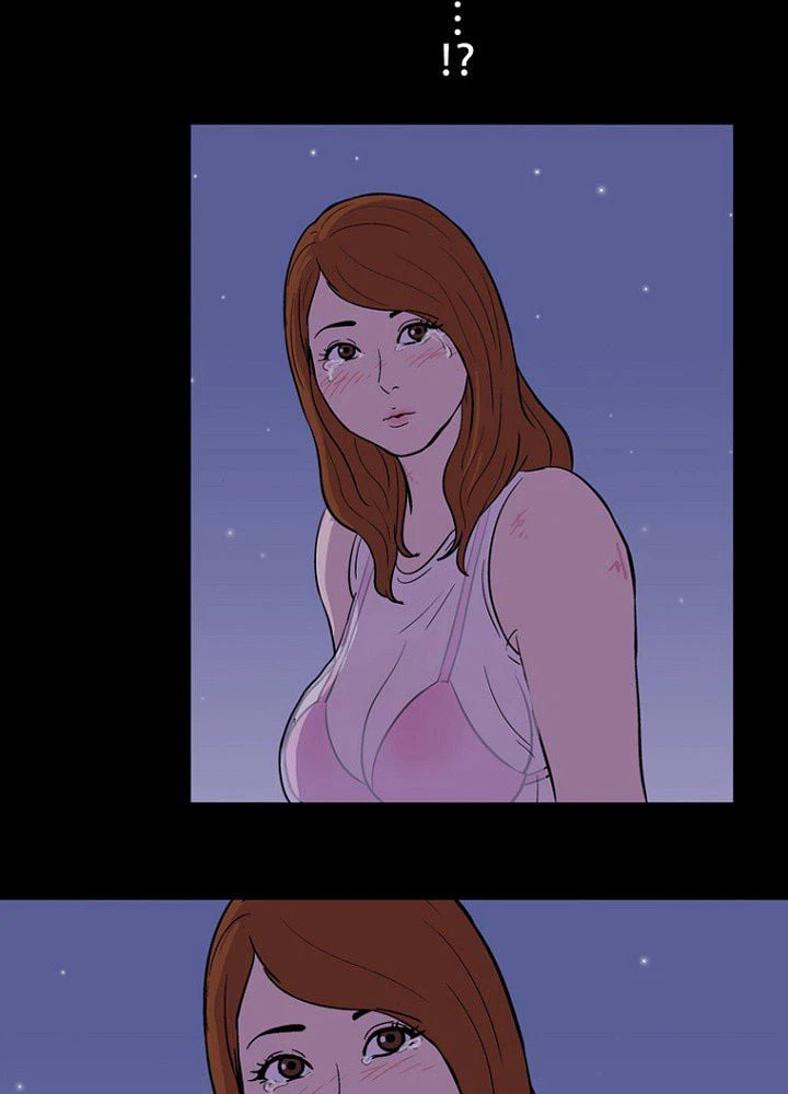 ページ 3 — 第14話