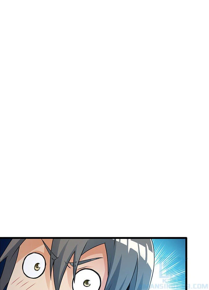 ページ 29 — 第1話