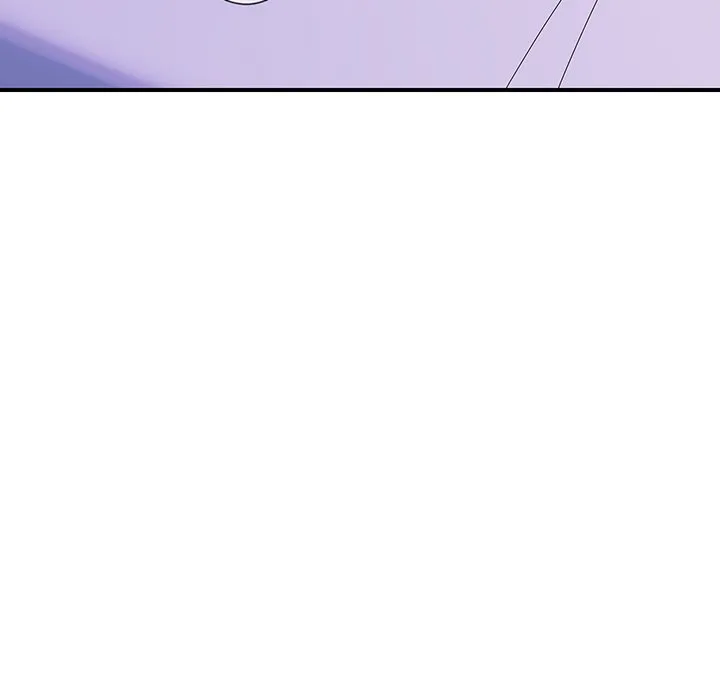 ページ 11 — 第17話