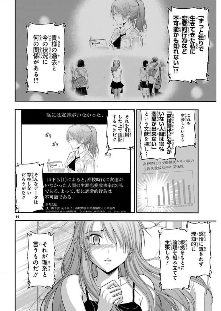 ページ 14 — 第29話
