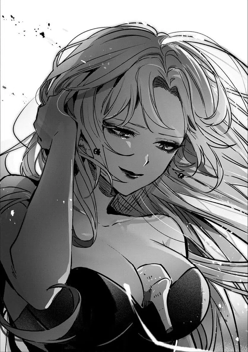 ページ 10 — 第16.2話