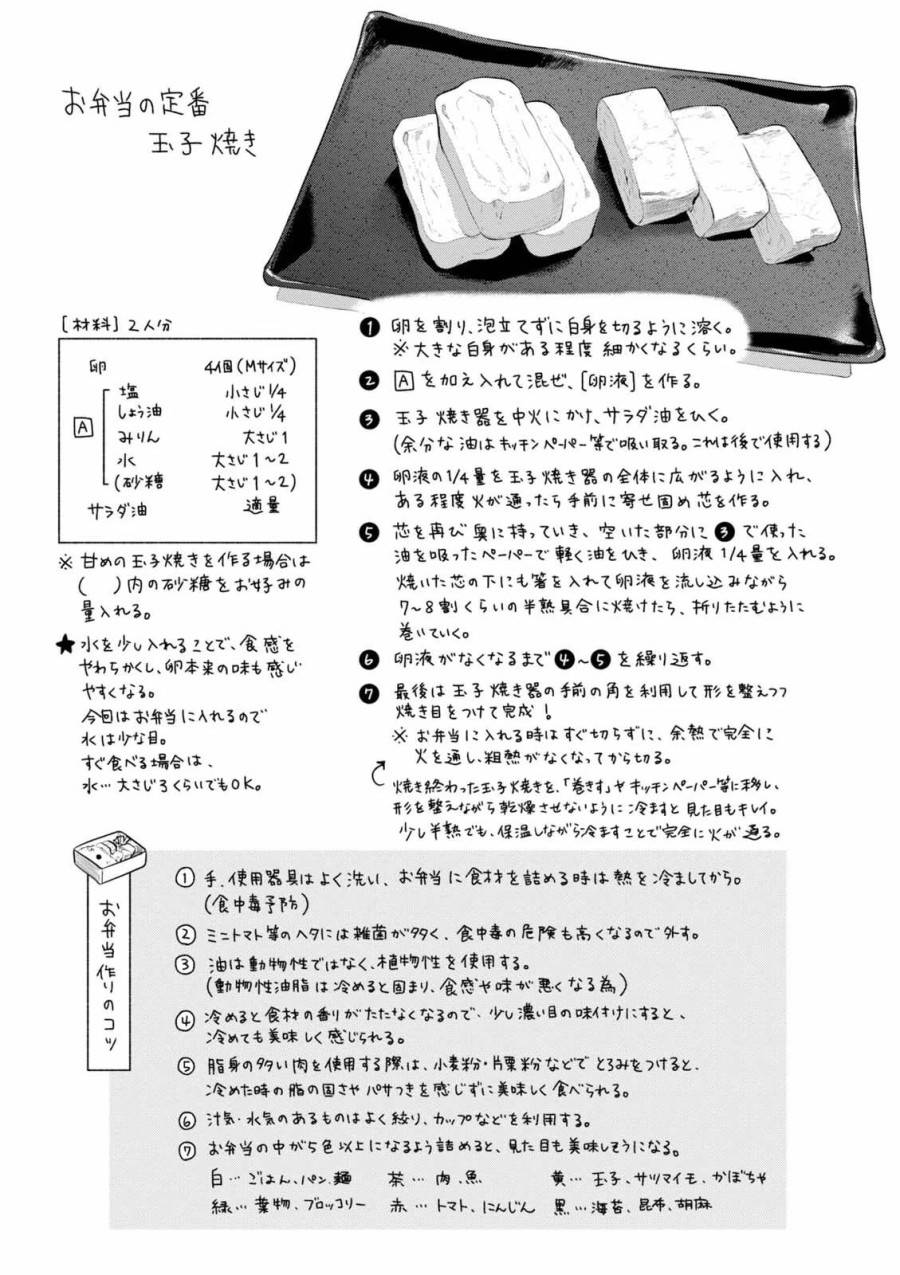 ページ 16 — 第21話