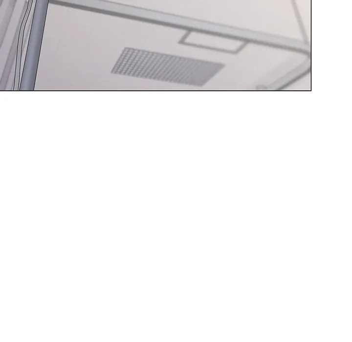ページ 21 — 第48話
