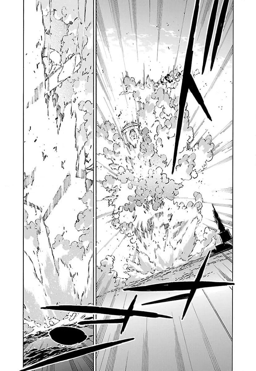 ページ 8 — 第102話