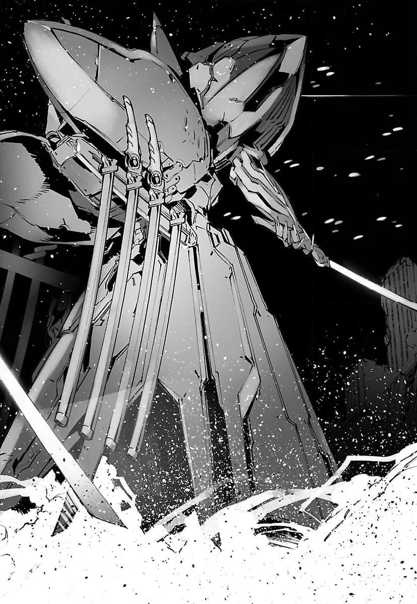 ページ 28 — 第120話