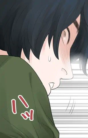 ページ 13 — 第36話