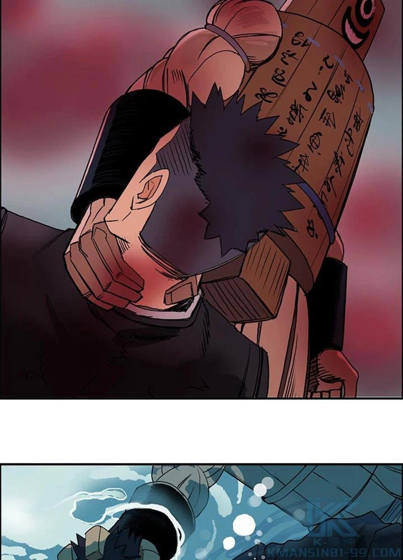 ページ 19 — 第107話