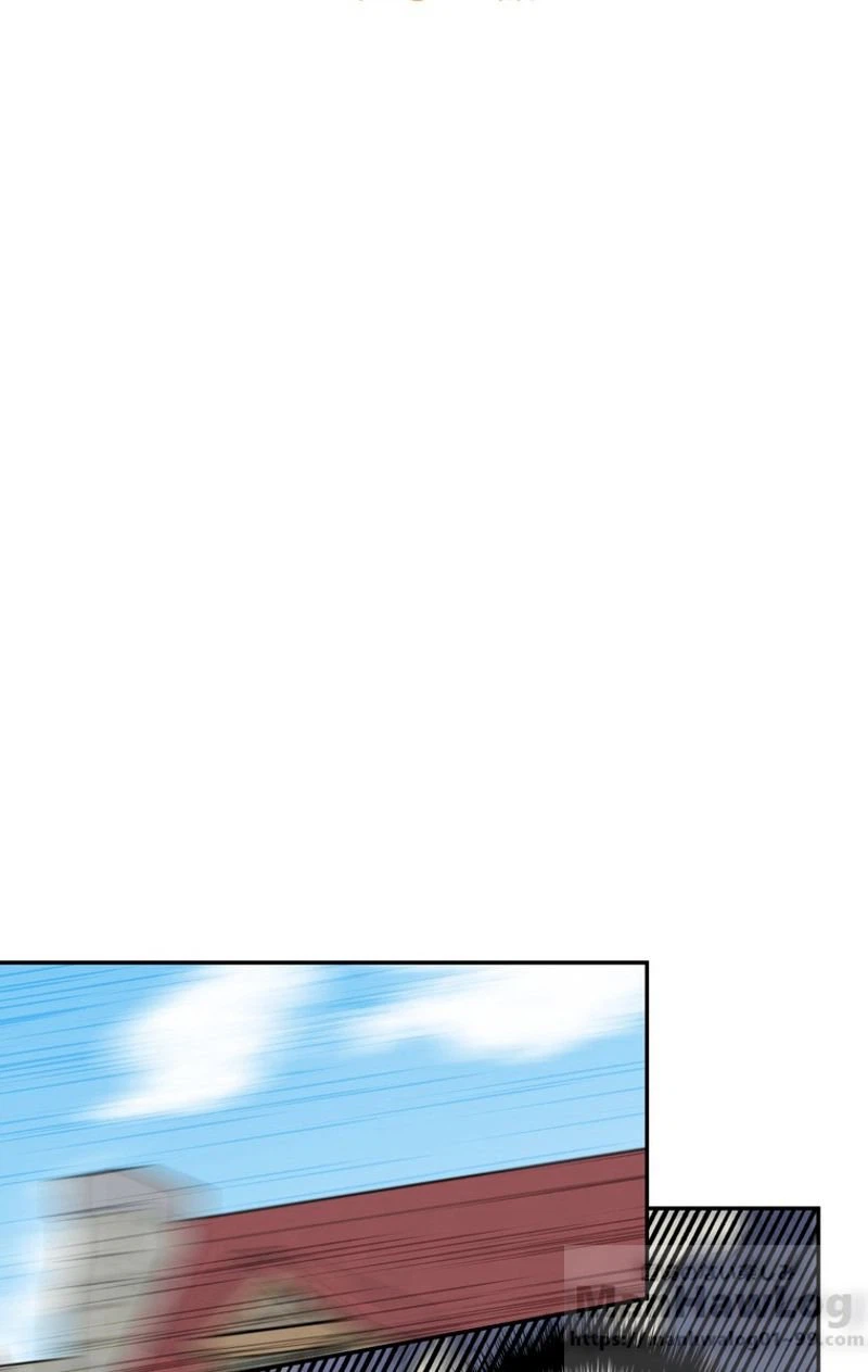 ページ 28 — 第31話