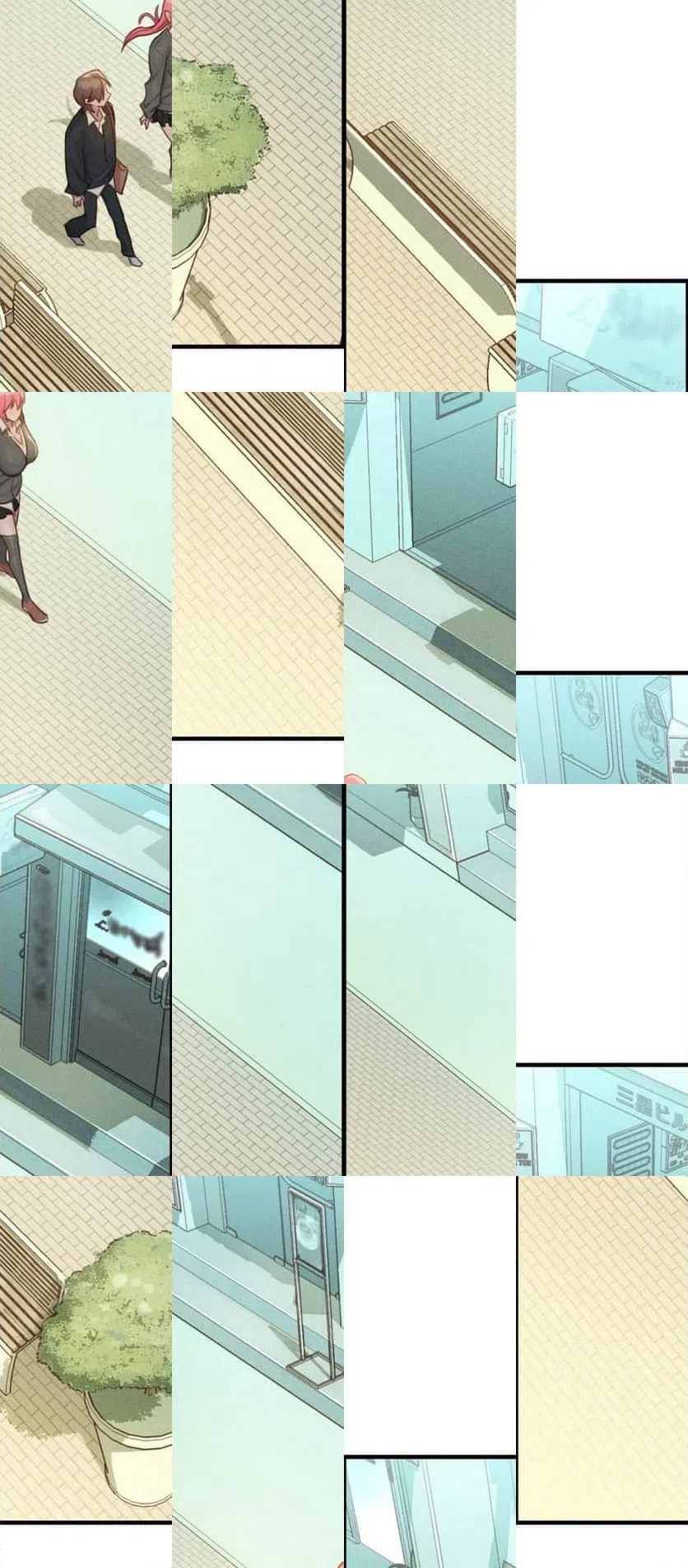 ページ 24 — 第6話