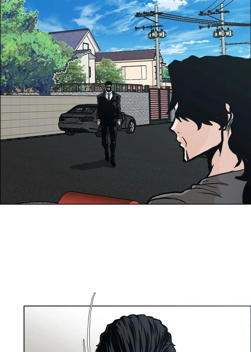 ページ 10 — 第163話