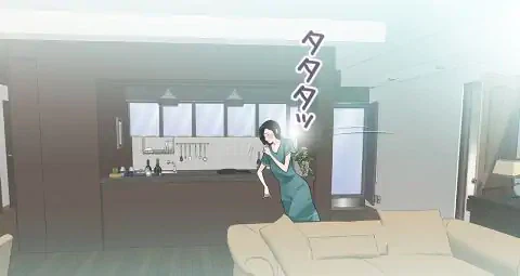 ページ 17 — 第36話