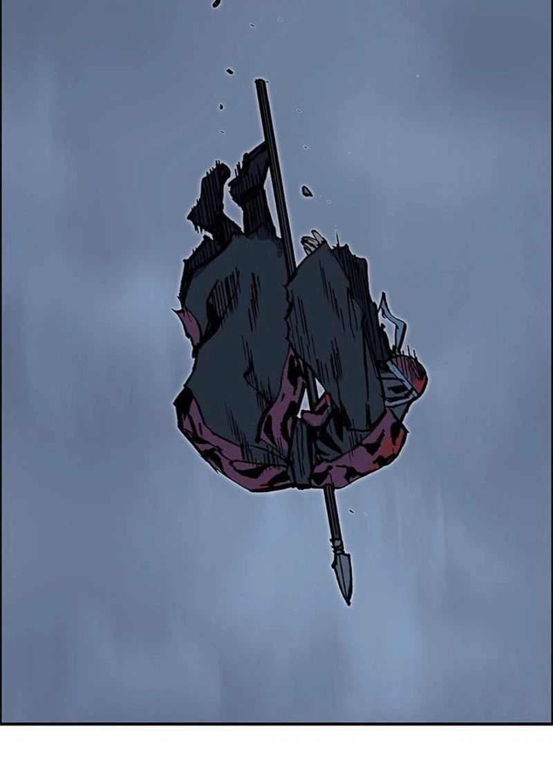 ページ 3 — 第224話
