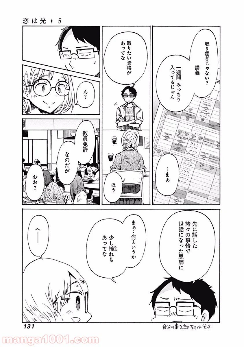ページ 13 — 第29話