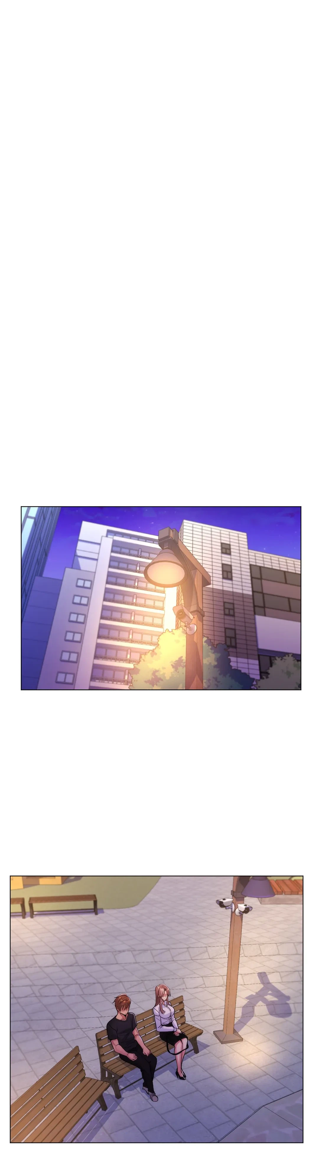 ページ 24 — 第24話