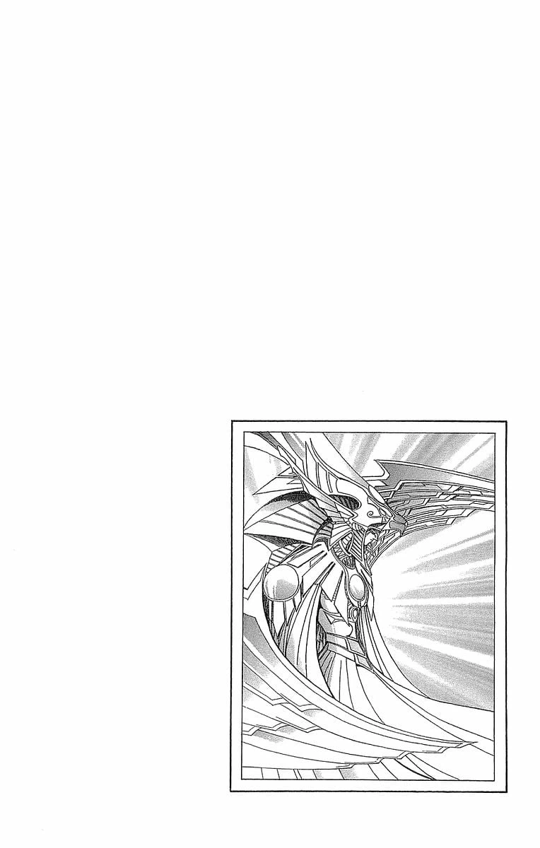 ページ 26 — 第38話
