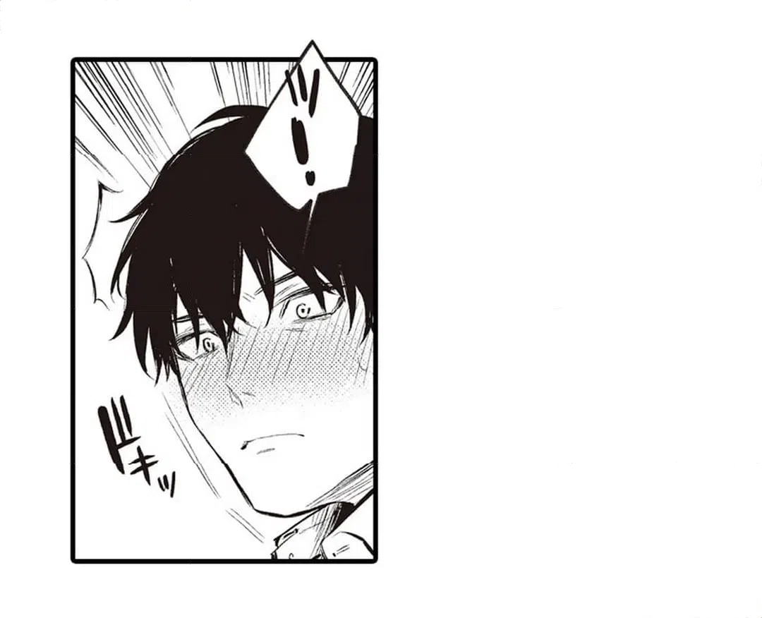 ページ 31 — 第17話